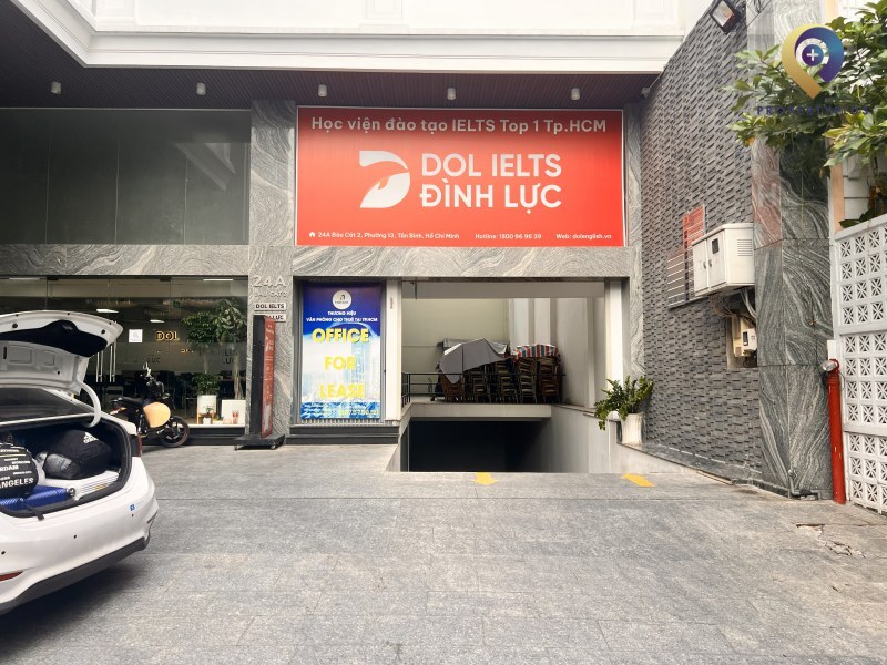 Mộc Gia Bàu Cát